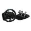 Logitech G923 TrueForce Sim USB Kormány Black (PC)