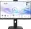 MSI AiO Modern AM273QP AI 1UMG-424XEU - Ultra 7 155H, 27
