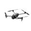DJI Mavic 4 Pro Fly More Combo
