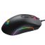 INCA IMG-GT14 Gaming Mouse Black