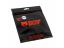 Hővezető lap Thermal Grizzly Minus Pad 8 120 x 20 x 0.5 mm