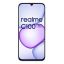 Realme C100 128GB DualSIM Blooming Purple