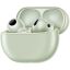 Huawei FreeBuds Pro 4 Bluetooth Headset Green