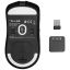 The G-Lab Kult Elite M100 Wireless Bluetooth Mouse Black