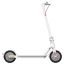 Xiaomi Mi Electric Scooter 3 Lite EU Elektromos Roller White