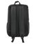 Esperanza ET199 Trapani Notebook Backpack 15,6