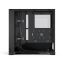 Fractal Design Pop 2 Air RGB Tempered Glass Black