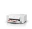Epson WorkForce Pro WF-C4310DW tintasugaras nyomtató Szín 4800 x 2400 DPI A4 Wi-Fi