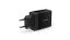 ANKER A2021L11 Wall Charger Black