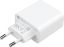 Xiaomi Mi 33W Wall Charger (Type-A + Type-C) White
