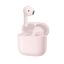 Edifier X2 Plus True Bluetooth  Earbuds Pink