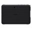 Samsung Galaxy Tab Active4 Pro 5G  10,1