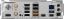 AL ASRock sAM5  X870 STEEL LEGEND WIFI