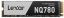 Lexar 1TB M.2 2280 NVMe NQ780