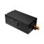 Chieftec 500W 80+ Gold Smart OEM