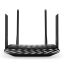 TP-Link Archer A6 AC1200 Wireless MU-MIMO Gigabit Router