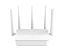 D-Link C36 BE3600 Wi-Fi 7 Router