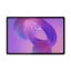 Lenovo Idea Tab Plus (TB361FU) 12,1