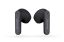 A4-Tech B20 True Wireless Earphone Ash Grey