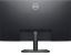 Dell 27' E2723H VA FHD 5ms 1000:1 VGA DP Black