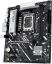 Asus PRIME B860M-K Intel B860 LGA1851 mATX alaplap