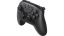 Nintendo Switch 2 Pro Resident Evil Requiem Edition Gamepad Black