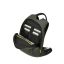 Samsonite Paradiver Light Laptop Backpack L 15,6