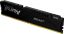 Kingston 64GB DDR5 5600MHz Kit(2x32GB) Fury Beast Black