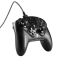 Thrustmaster eSwap X Pro USB Gamepad Black