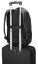 Targus CityGear Laptop Backpack 14-15,6