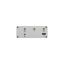 Teltonika RUTX09 Industrial Cellular Router