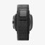 Spigen Athlex Air active Band for Samsung Galaxy Watch Ultra 2/1 47mm Black/Gray