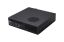 Asus PB63-B5204AH Black
