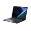 Asus B5405CCA-LY1799 Gentle Grey