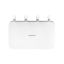Xiaomi Router AC1200 EU White