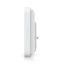 Ubiquiti UniFi 5G Max Outdoor