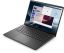 Dell Pro 14 Essential PV14255 Black