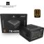 Thermalright TB-450S ATX desktop tápegység 450W 80+ Bronze BOX