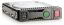 HPE 881785-K21 12TB SATA 7200RPM Helium Multi Vendor HDD