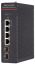 Hikvision DS-3T1506HP-SI-4P2F/NO POWER