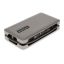Startech USB-C Multiport Adapter