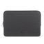 RivaCase 8115 ECO MacBook Air 15