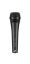 Sennheiser MD 445 Microphone Black