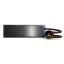 Montech LightFlow ARGB 360 Black