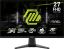 MSI Monitor GAMING MAG 275F 27