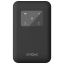 Strong 4G+ MIFI 900 Mobil Hotspot