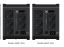 Vertiv PSA6E-2200IT-SCH szünetmentes tápegység (UPS) Vonal interaktív 2,2 kVA 1225 W 5 AC kimenet(ek)