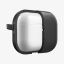 Spigen Vault case for AirPods Pro 3 Matte Black