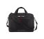 Wenger Altair Brief 16