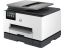 HP Officejet Pro 9132e Wireless Tintasugaras Nyomtató/Másoló/Scanner/Fax